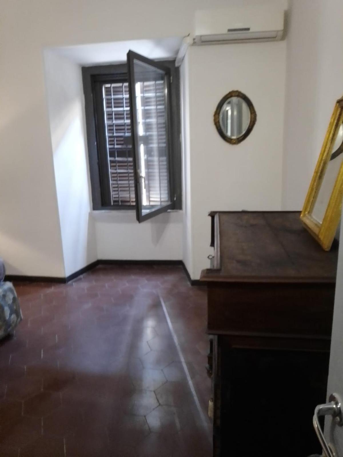 Hostapartment Up Apartment Rome